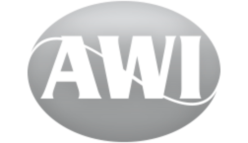 awi-logo-lg