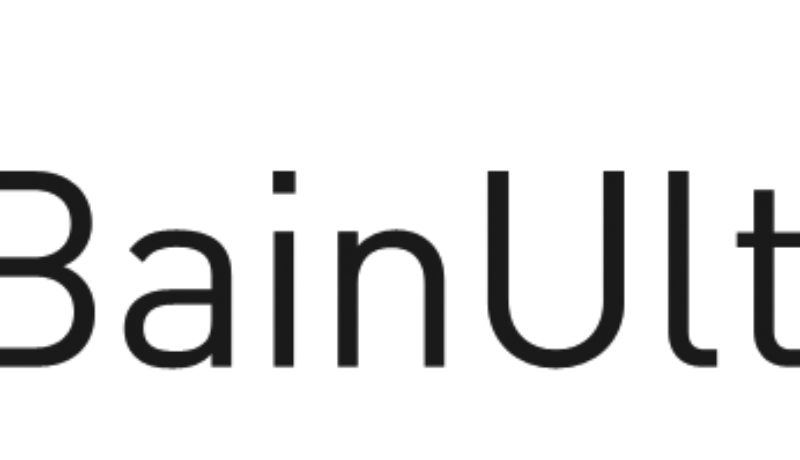 bain-ultra-logo