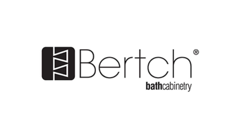 bertch-cabinetry