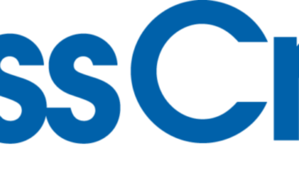brasscraft-logo