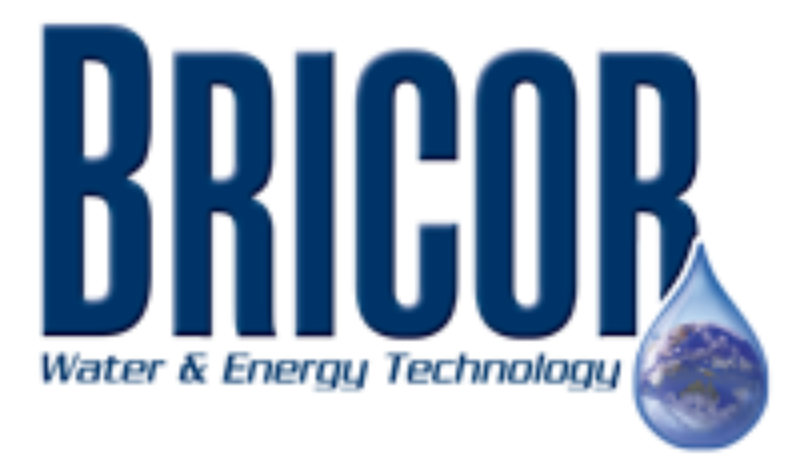 bricorlogo