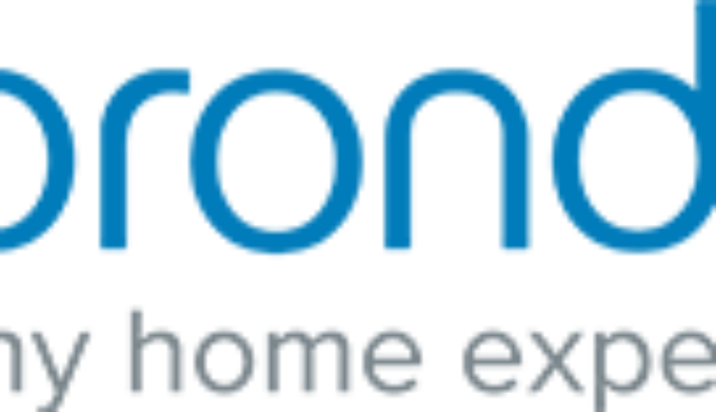 brondell-logo