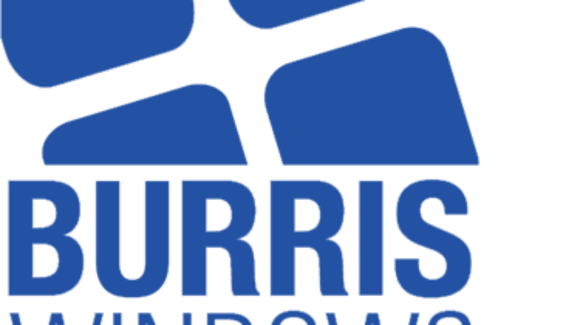 burris-windows-logo