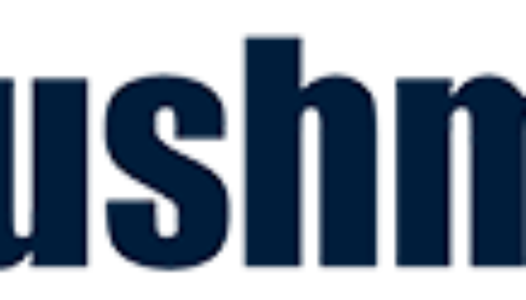 bushman-logo