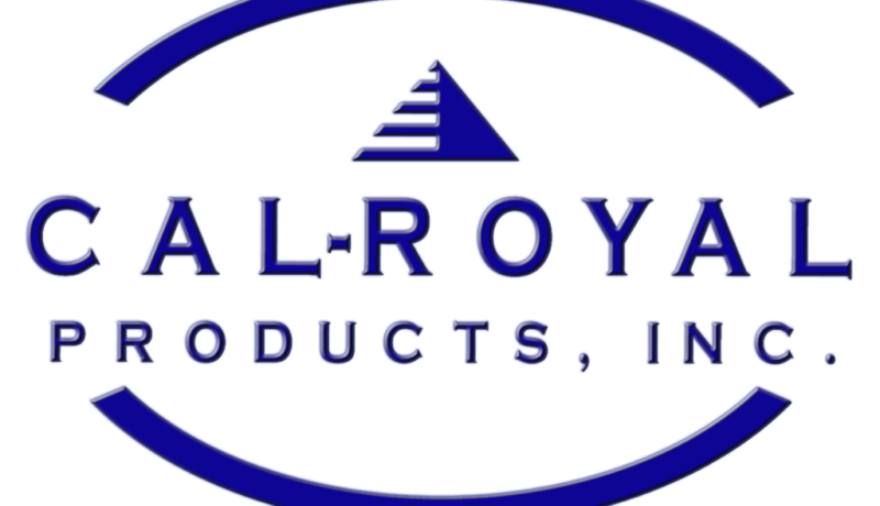 cal-royal-logo-blue