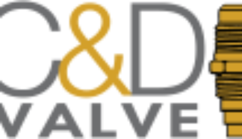 cdvalve