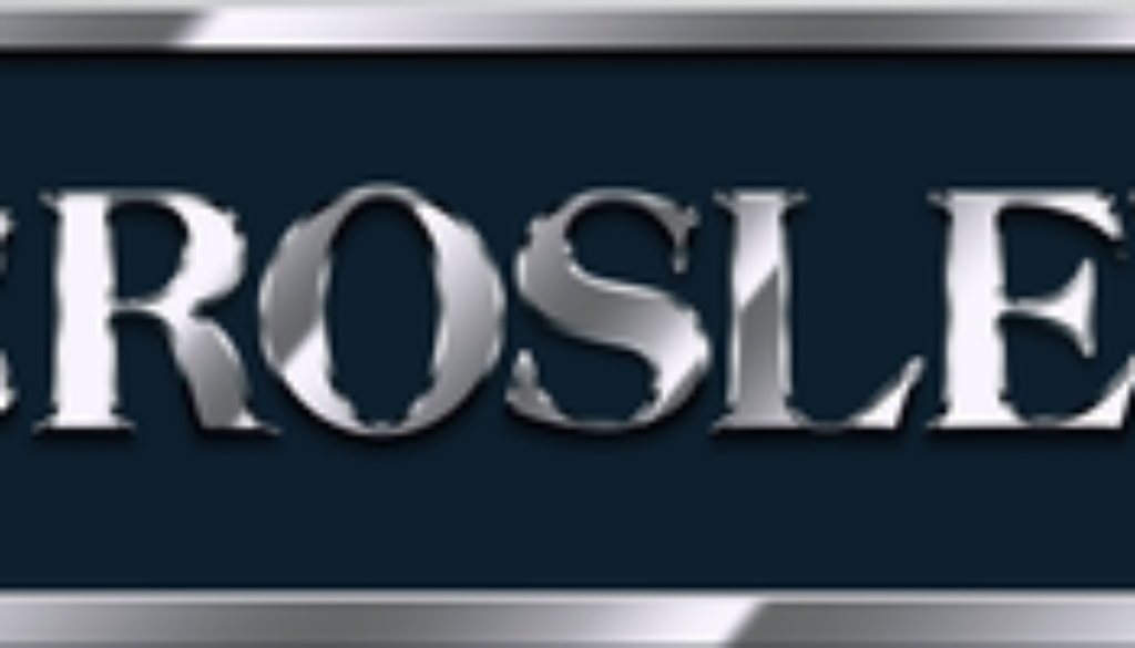 crosley-logo-clear_6