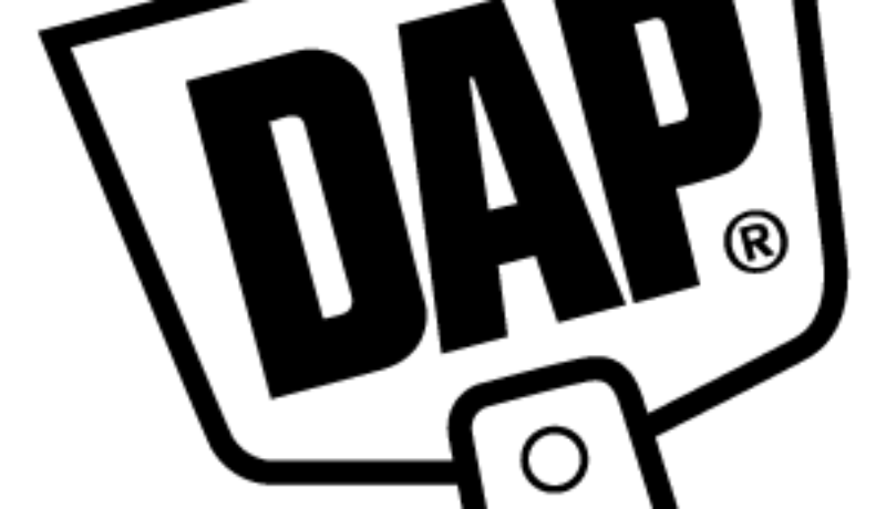 daplogo