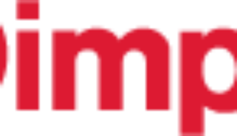 dimplex