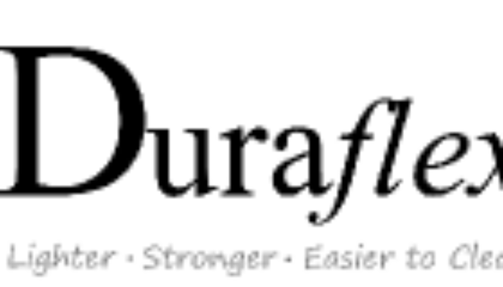duraflexproducts