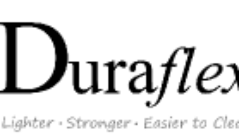 duraflexproducts