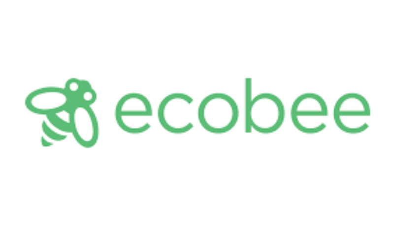 ecobee