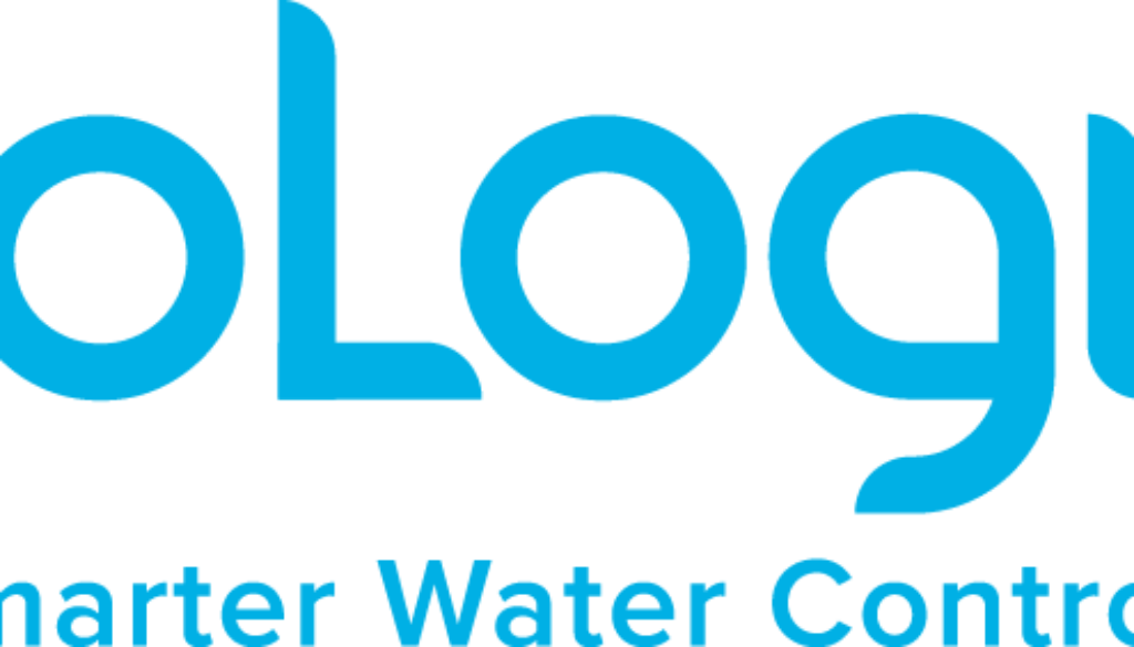 flologic-logo-with-tagline