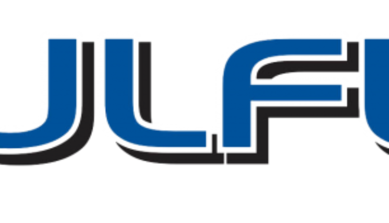 insulflex-logo-border-shadow-1024x176