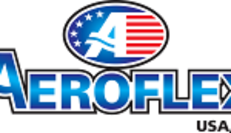 logo (3)