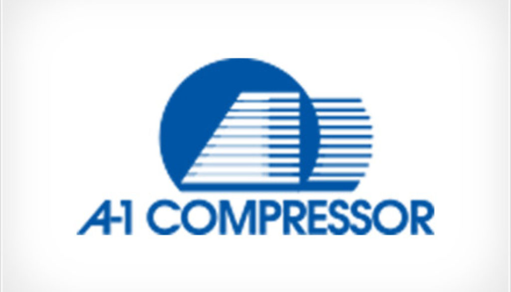 logo-lg-a1-compressor