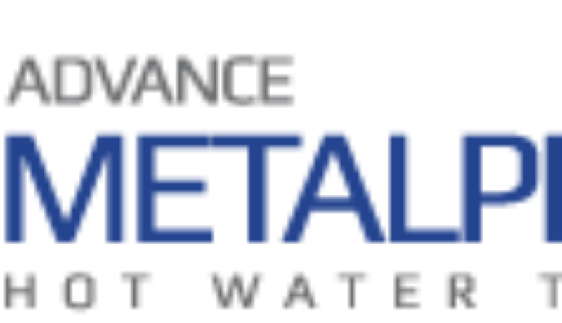 metalpres_logo1