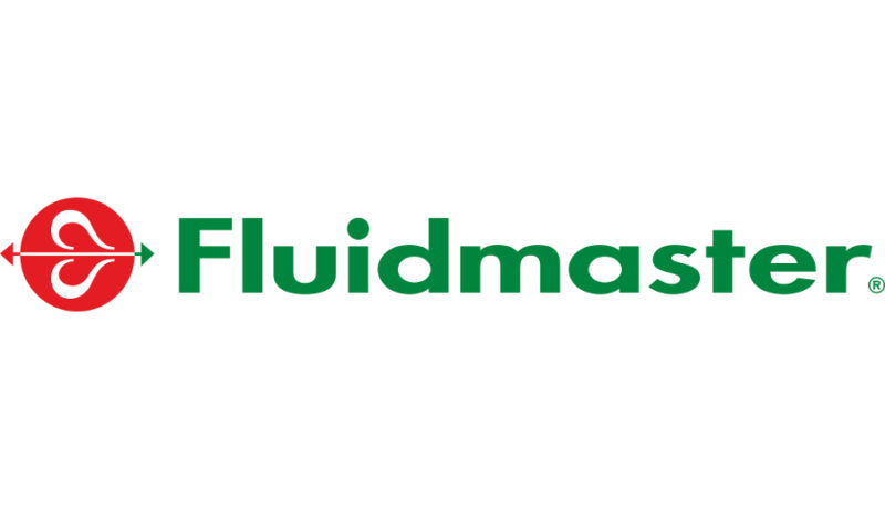 Fluidmaster, Inc.