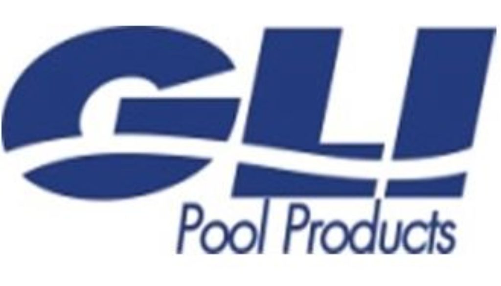 GL International, LLC