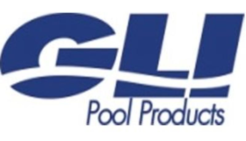 GL International, LLC