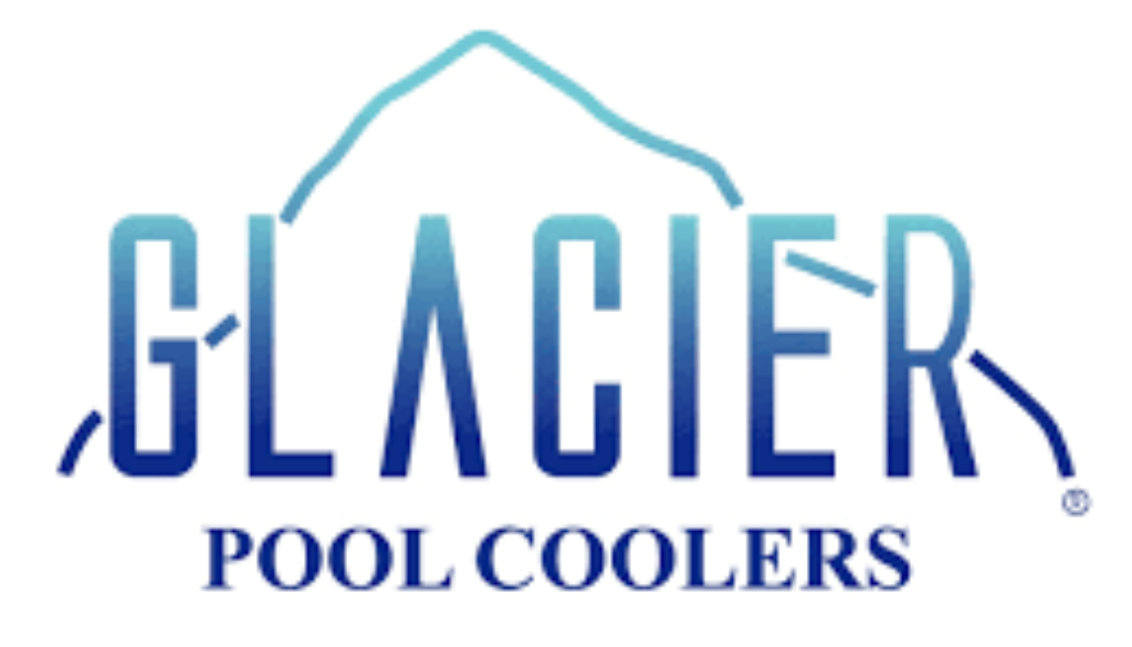 GLACIER POOL COOLERS, LLC