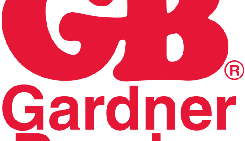 Gardner_Bender