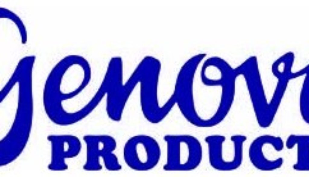 Genova Products, Inc.