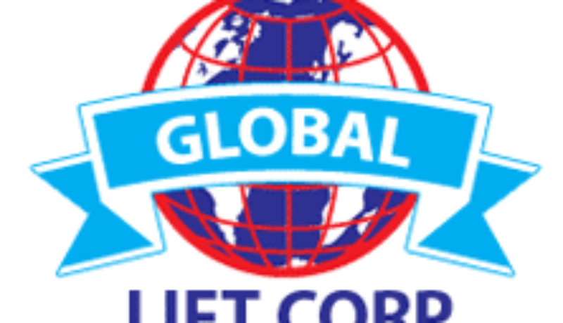 Global Lift Corp.