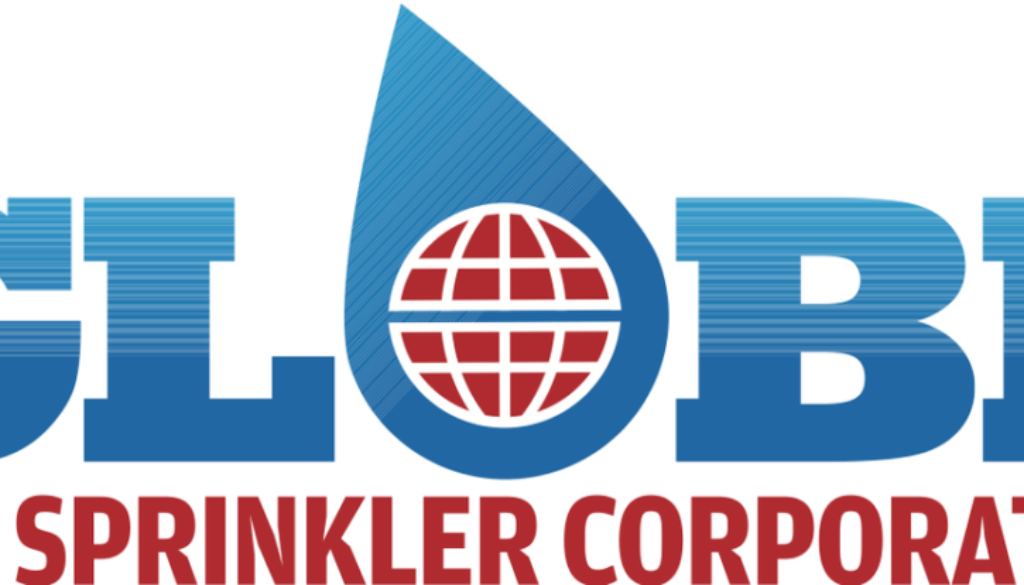 Globe Fire Sprinkler Corporation