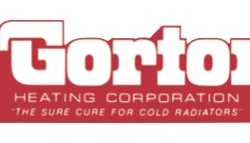 Gorton Heating Corporation