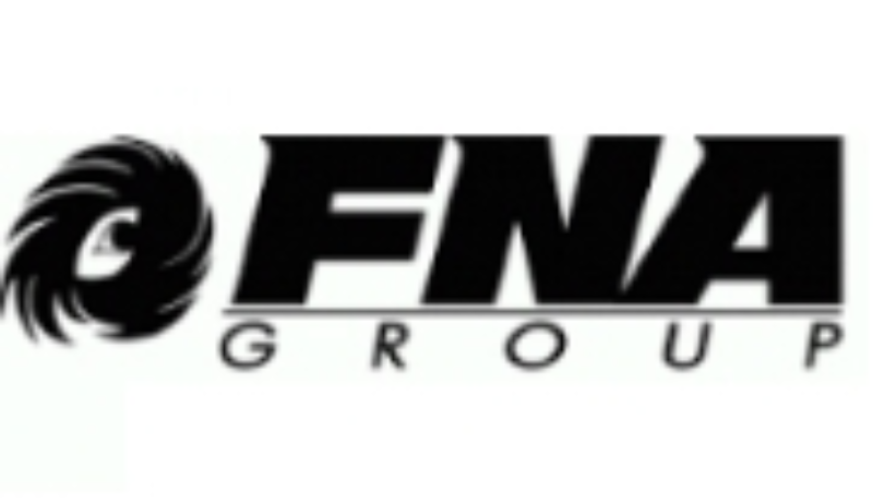 fna-group