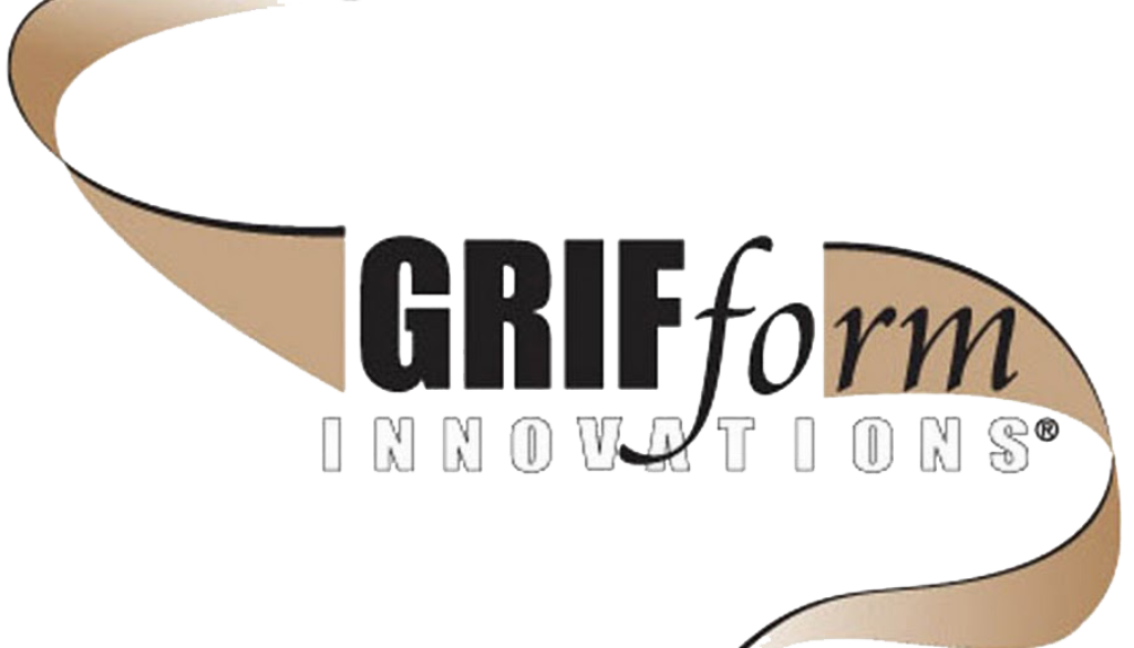 GRIFform Innovations