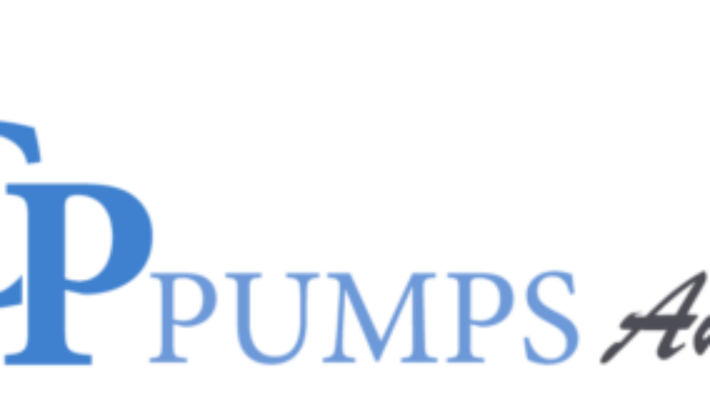 HCP Pumps America, Inc.