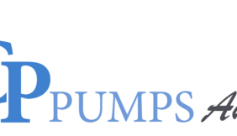 HCP Pumps America, Inc.