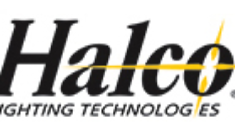 Halco Lighting Technologies
