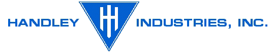 Handley Industries, Inc.