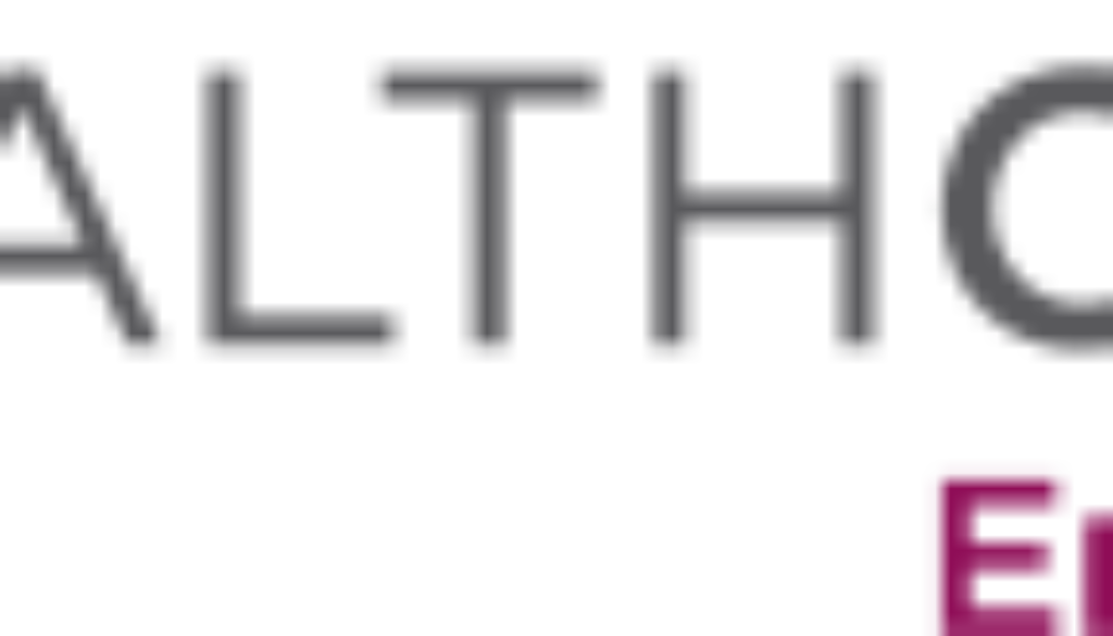 HealthCraft Products