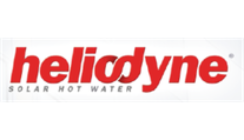 Heliodyne, Inc.