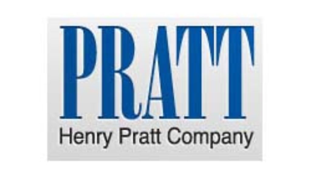 Henry Pratt Company