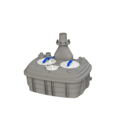 saniflo-sewage-effluent-pumps-099-64_1000