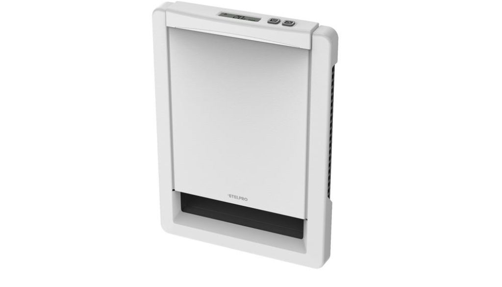 whites-stelpro-electric-wall-heaters-assos2002w-64_1000