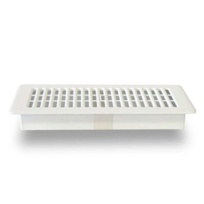 whites-registers-grilles-4101-64_1000