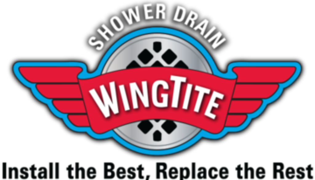 wingtite-logo-w-tag_360x