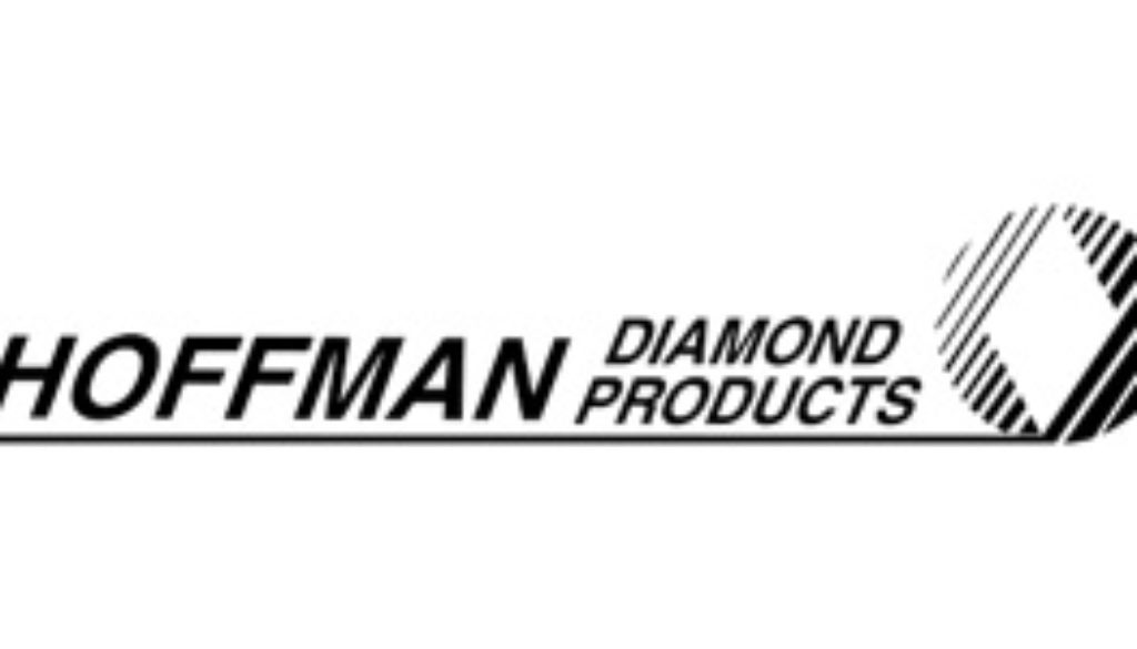 HOFFMAN DIAMOND PRODUCTS