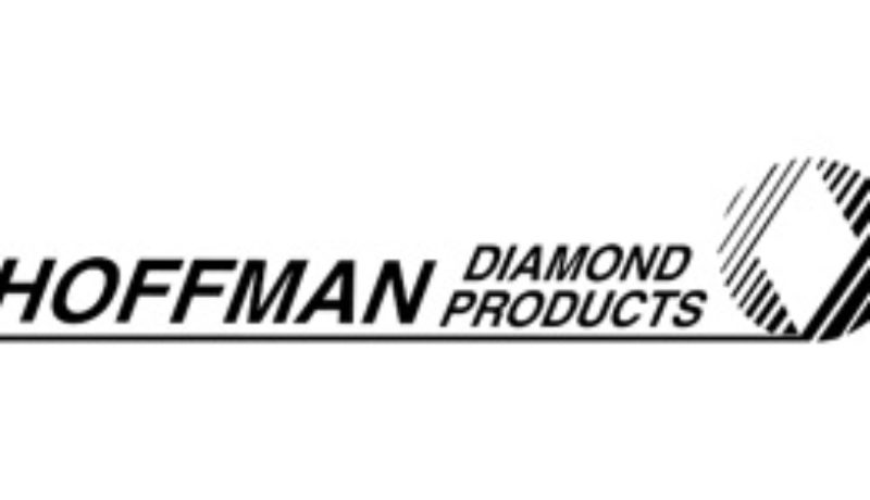 HOFFMAN DIAMOND PRODUCTS