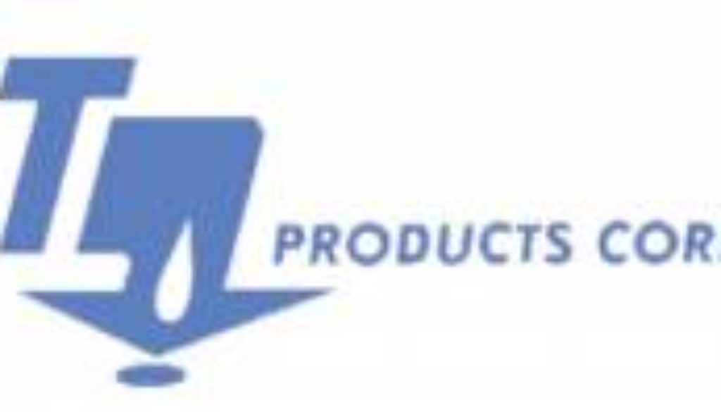 Hit Products Corporation