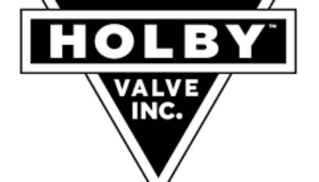 Holby Valve