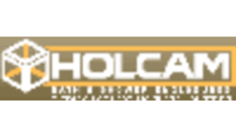 Holcam Sales, Inc.