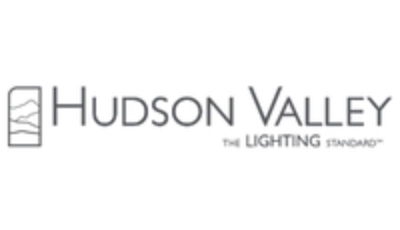 Hudson Valley Lighting