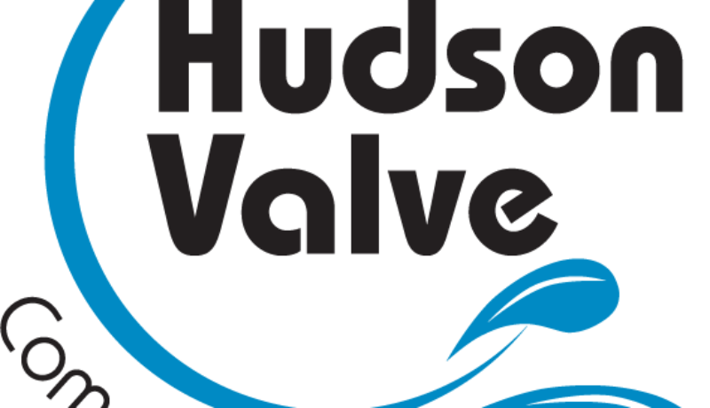 Hudson Valve